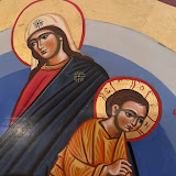 Il simbolo di una Comunità unita